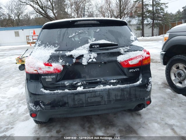 Aukcja sprzedaży 2013 Mitsubishi Rvr Se, vin: 4A4AJ3AU1DE605005, numer aukcji: 12491930