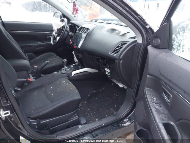Aukcja sprzedaży 2013 Mitsubishi Rvr Se, vin: 4A4AJ3AU1DE605005, numer aukcji: 12491930