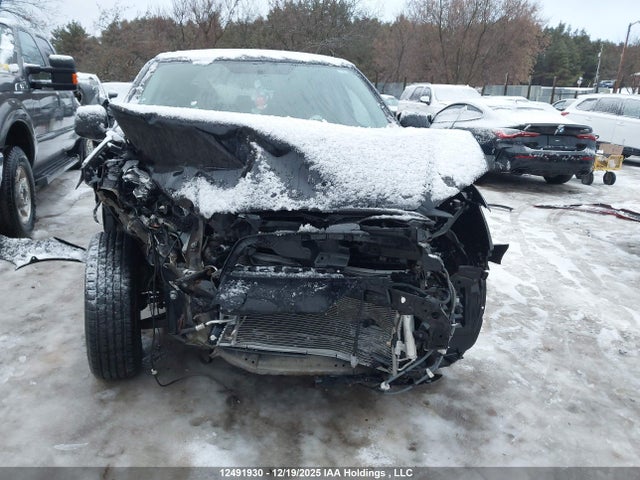 Aukcja sprzedaży 2013 Mitsubishi Rvr Se, vin: 4A4AJ3AU1DE605005, numer aukcji: 12491930