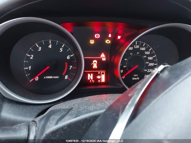 Aukcja sprzedaży 2013 Mitsubishi Rvr Se, vin: 4A4AJ3AU1DE605005, numer aukcji: 12491930