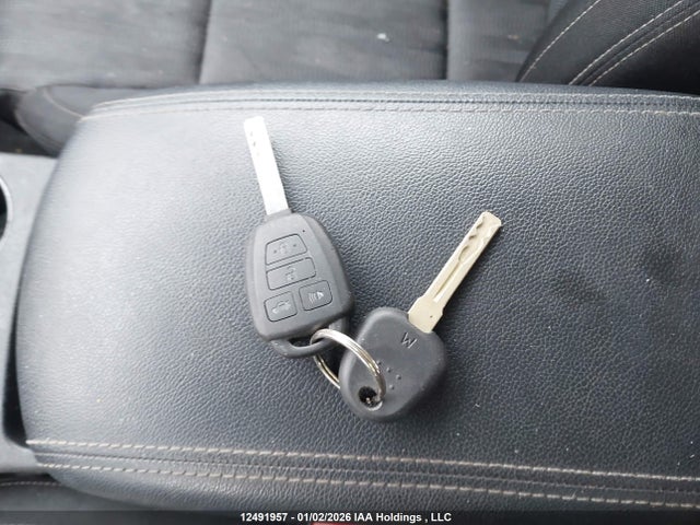 12491957 :رقم المزاد ، KNDPM3ACXK7537367 vin ، 2019 Kia Sportage مزاد بيع