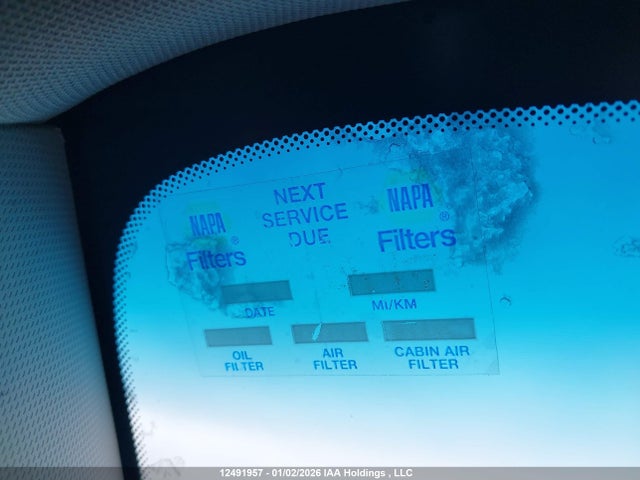 12491957 :رقم المزاد ، KNDPM3ACXK7537367 vin ، 2019 Kia Sportage مزاد بيع