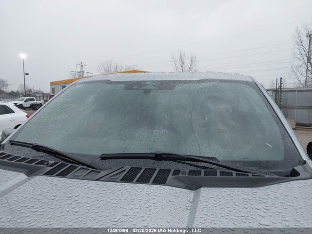 Продаж на аукціоні авто 2025 Ford F150 Xlt, vin: 1FTEW3LP1SKD47469, номер лоту: 12491999