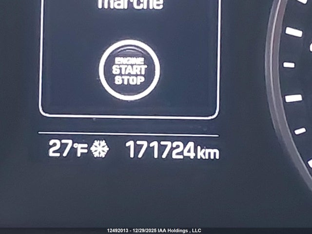 KMHD84LF5JU499420 Hyundai Elantra