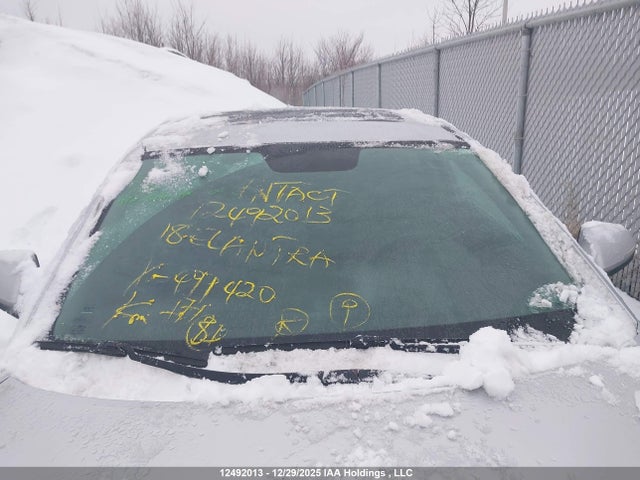 KMHD84LF5JU499420 Hyundai Elantra