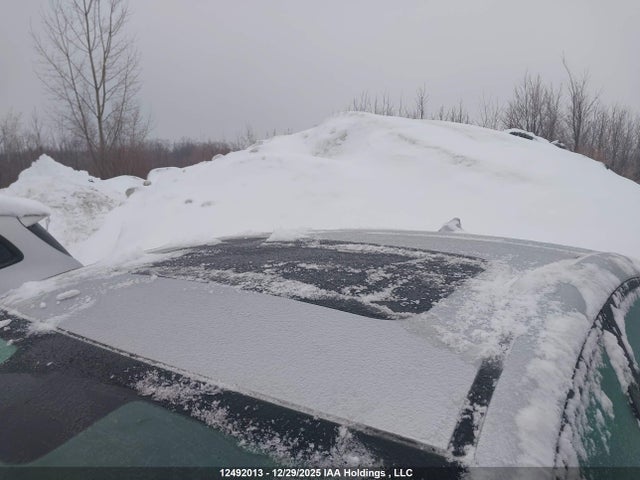 KMHD84LF5JU499420 Hyundai Elantra