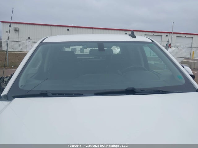3GTU2MEC5GG262267 GMC Sierra K1500 Sle