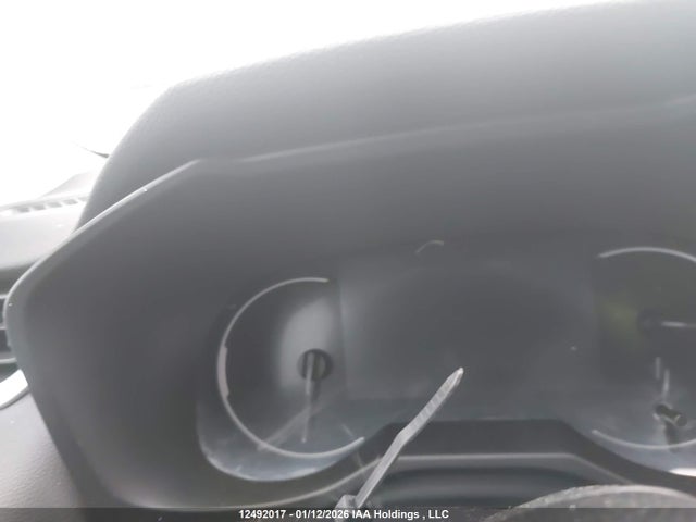 2T3B1RFV5PC335372 Toyota RAV4