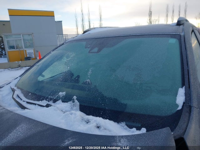 JTMDJREV7JD251308 Toyota Rav4 Hv Limited