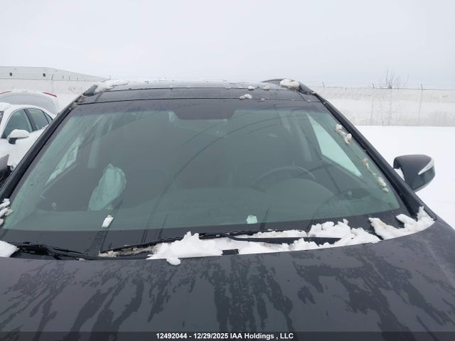 5XYZUDLB7HG472301 Hyundai SANTA FE SPORT