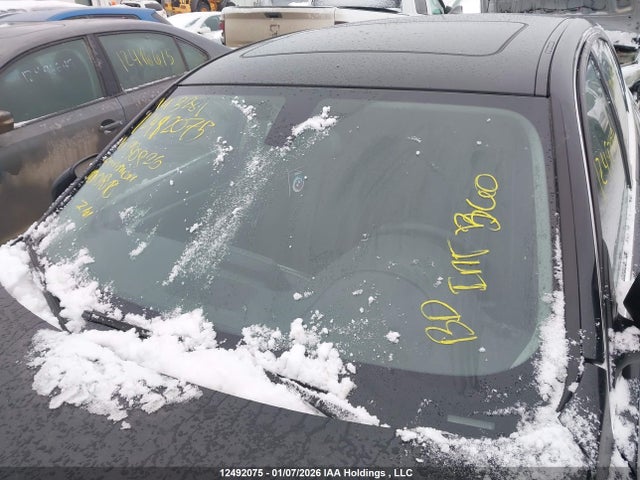 Aukcja sprzedaży 2014 Bmw 328i Xdrive, vin: WBA3B3C57EJ980826, numer aukcji: 12492075