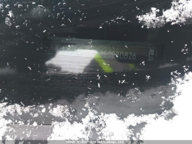 Aukcja sprzedaży 2014 Bmw 328i Xdrive, vin: WBA3B3C57EJ980826, numer aukcji: 12492075