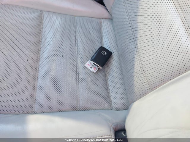 JM3KFBDM0M0107479 Mazda CX-5 GT