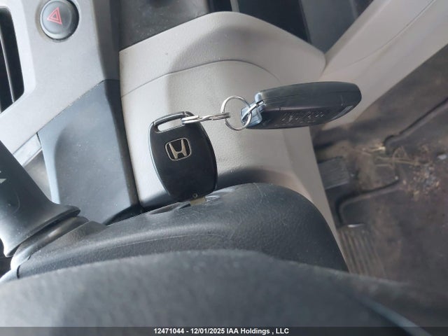 Продаж на аукціоні авто 2012 Honda Civic Ex 4dr, vin: 2HGFB2F5XCH061389, номер лоту: 12471044
