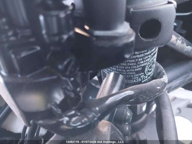 ML5ZXCP15SDA35774 Kawasaki Zx400 P