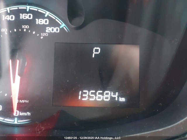 KL8CD6SAXGC627977 Chevrolet Spark 1lt Cvt
