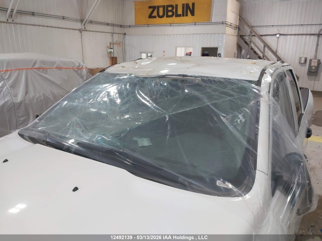 Продажа на аукционе авто 2019 Ram 1500 Classic St, vin: 1C6RR6FT2KS728824, номер лота: 12492139
