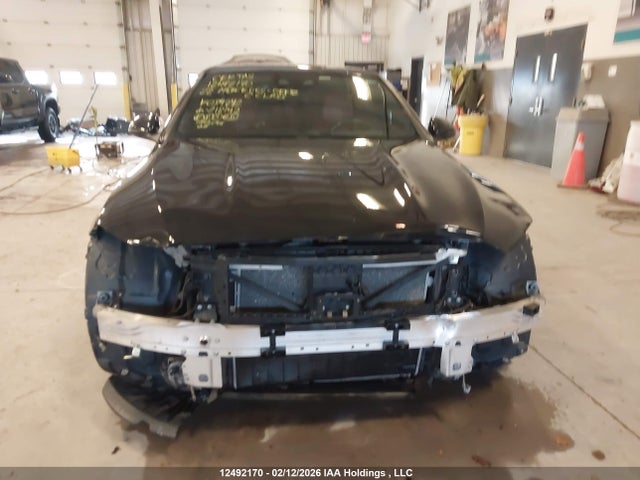 Продаж на аукціоні авто 2022 Mercedes-benz C-class C 300, vin: W1KAF4HB4NR034242, номер лоту: 12492170
