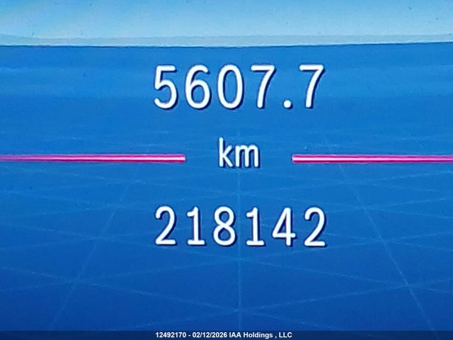 Продаж на аукціоні авто 2022 Mercedes-benz C-class C 300, vin: W1KAF4HB4NR034242, номер лоту: 12492170