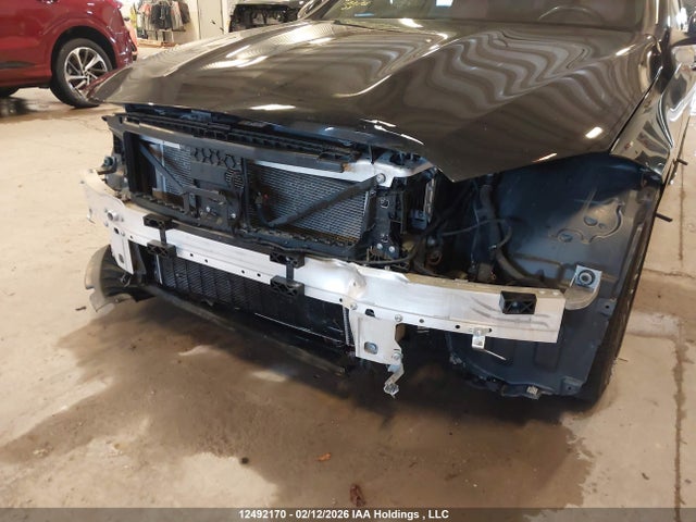 Продаж на аукціоні авто 2022 Mercedes-benz C-class C 300, vin: W1KAF4HB4NR034242, номер лоту: 12492170