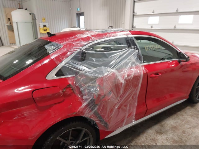 WAUJ3CGYXPA094074 Audi S3 Prestige