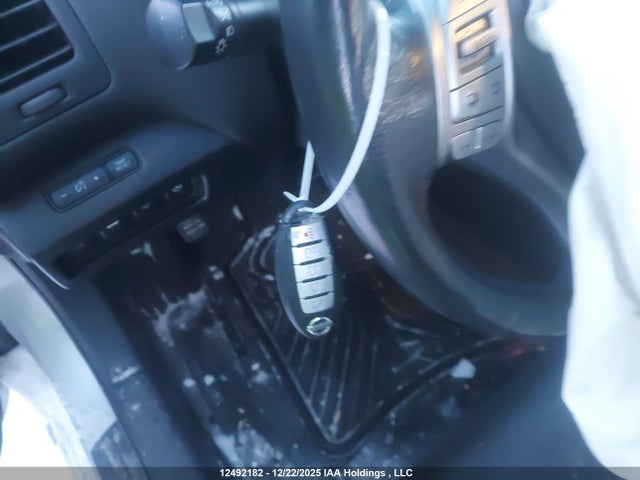 1N4AL3AP5FN370662 Nissan Altima 2.5/2.5 S/2.5 Sl/2.5 Sv