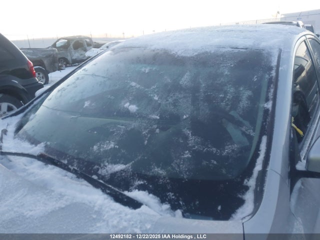 1N4AL3AP5FN370662 Nissan Altima 2.5/2.5 S/2.5 Sl/2.5 Sv