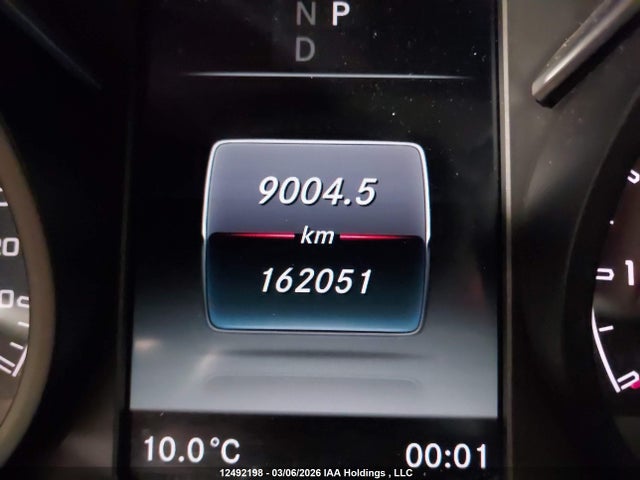 12492198 :رقم المزاد ، WDC0J6EB7JF294645 vin ، 2018 Mercedes-benz Glc Coupe 43 4matic Amg مزاد بيع
