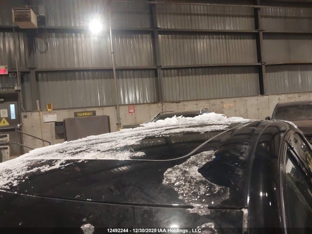 Продаж на аукціоні авто 2024 Nissan Ariya Engage, vin: JN1CF0BB2RM737252, номер лоту: 12492244