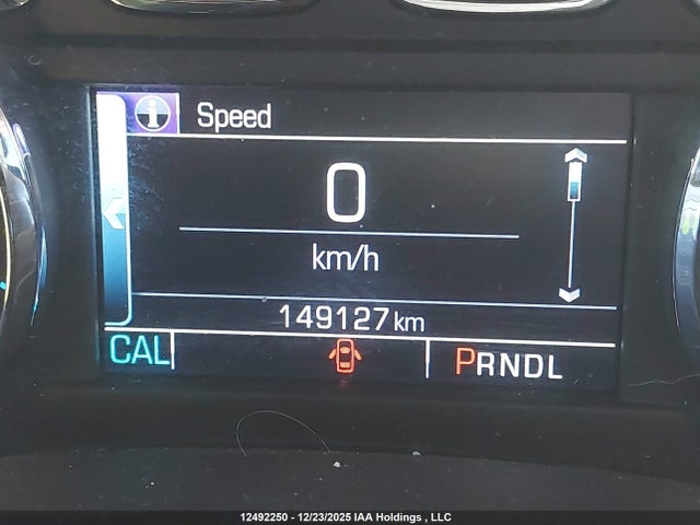 1GNSKAKC3KR248040 Chevrolet Tahoe Ls