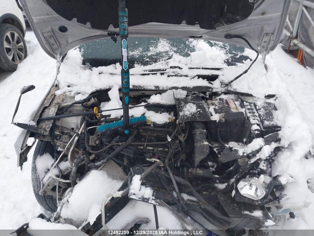 Aukcja sprzedaży 2017 Volkswagen Golf Sportwagen S, vin: 3VW017AU1HM528207, numer aukcji: 12492259