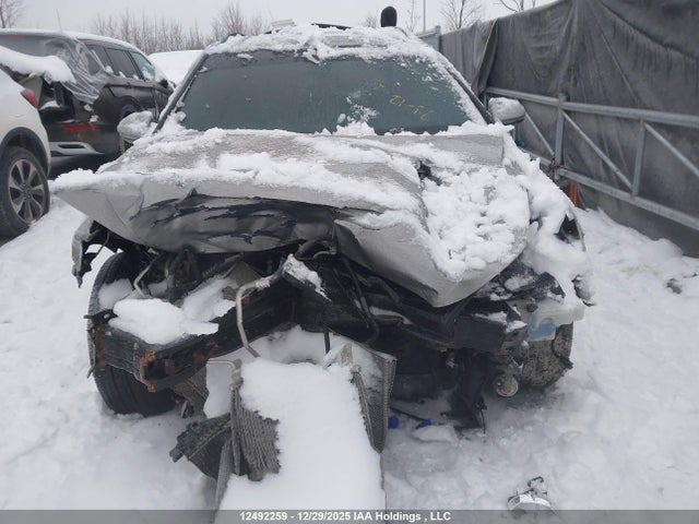Aukcja sprzedaży 2017 Volkswagen Golf Sportwagen S, vin: 3VW017AU1HM528207, numer aukcji: 12492259