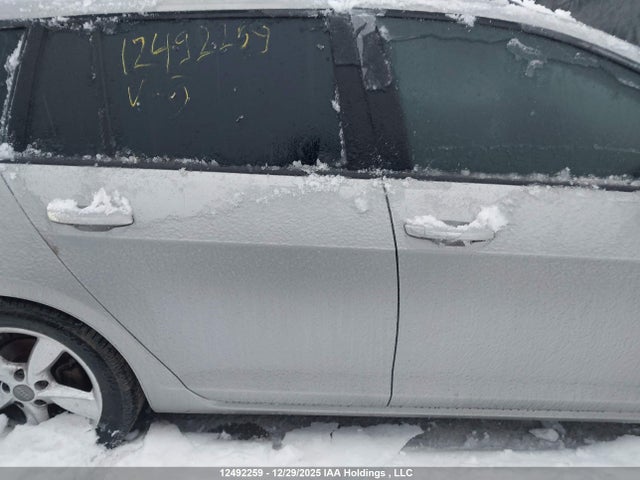Aukcja sprzedaży 2017 Volkswagen Golf Sportwagen S, vin: 3VW017AU1HM528207, numer aukcji: 12492259