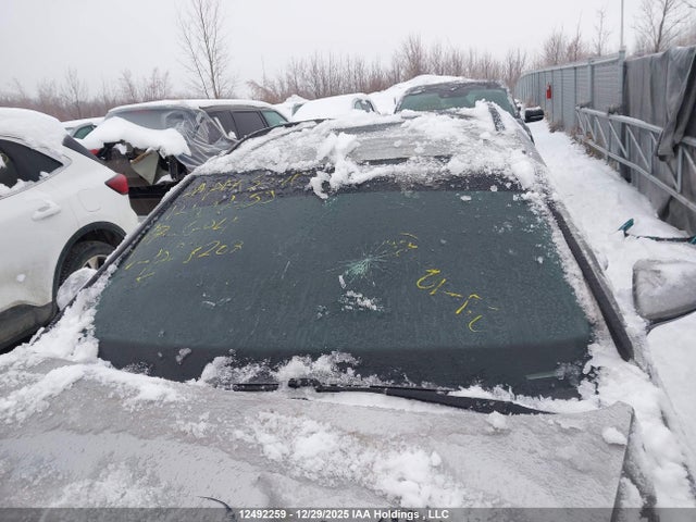 Aukcja sprzedaży 2017 Volkswagen Golf Sportwagen S, vin: 3VW017AU1HM528207, numer aukcji: 12492259
