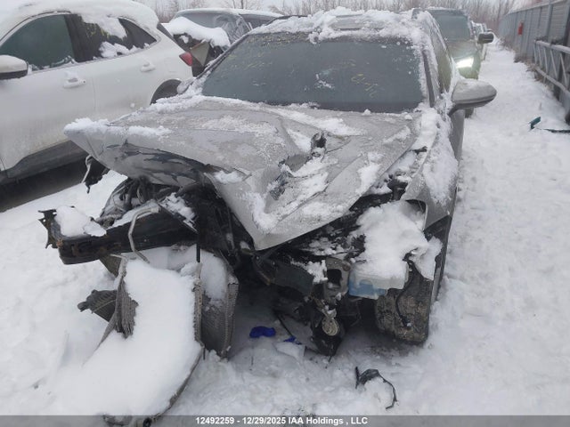 Aukcja sprzedaży 2017 Volkswagen Golf Sportwagen S, vin: 3VW017AU1HM528207, numer aukcji: 12492259