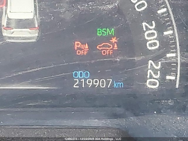 Toyota Rav4 Limited 2019 2T3D1RFV2KC006405 Image 16