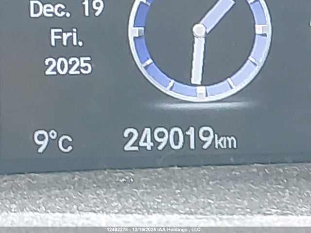 12492278 :رقم المزاد ، 2HGFB2F5XFH061316 vin ، 2015 Honda Civic Ex 4dr مزاد بيع