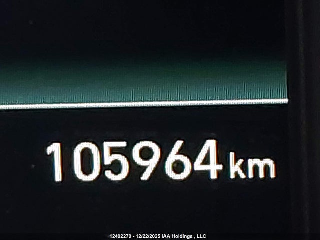 KMHT36AH6KU001267 Hyundai VELOSTER N