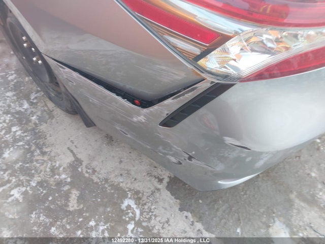 4T1B61HK9KU242103 Toyota Camry