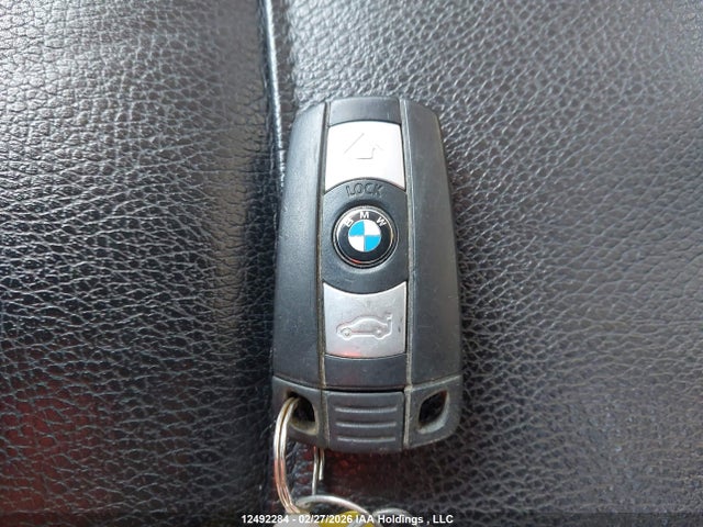 Продаж на аукціоні авто 2012 Bmw X1, vin: WBAVL1C50CVR76021, номер лоту: 12492284