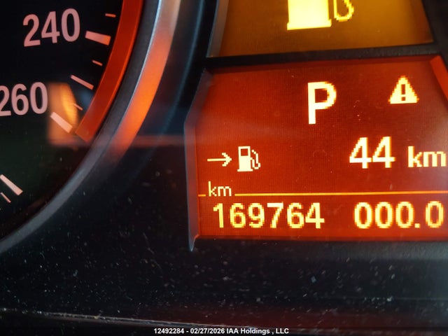 Продаж на аукціоні авто 2012 Bmw X1, vin: WBAVL1C50CVR76021, номер лоту: 12492284