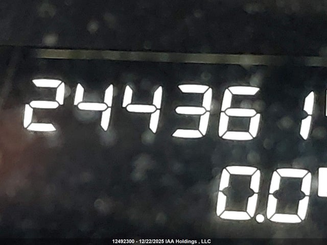 5N1DL0MM9HC522007 Infiniti QX60