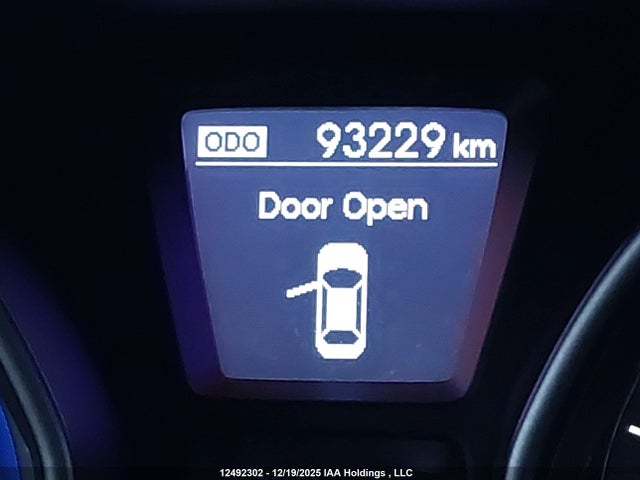 KMHD25LH9FU245578 Hyundai Elantra