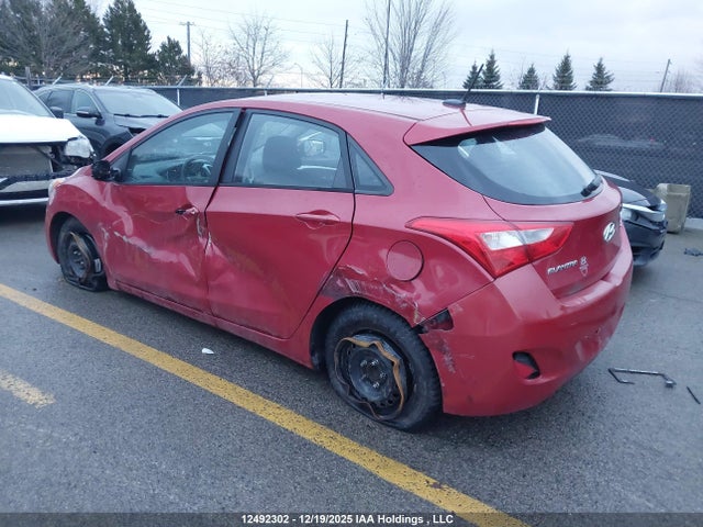 KMHD25LH9FU245578 Hyundai Elantra