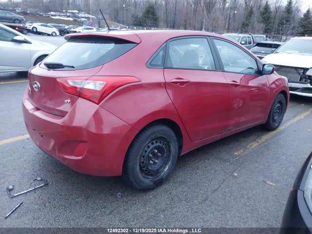 KMHD25LH9FU245578 Hyundai Elantra