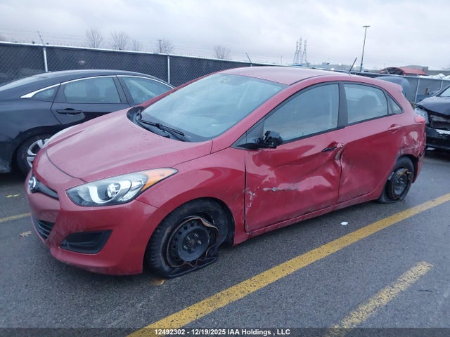 KMHD25LH9FU245578 Hyundai Elantra