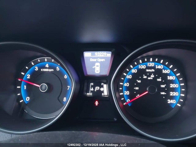 KMHD25LH9FU245578 Hyundai Elantra