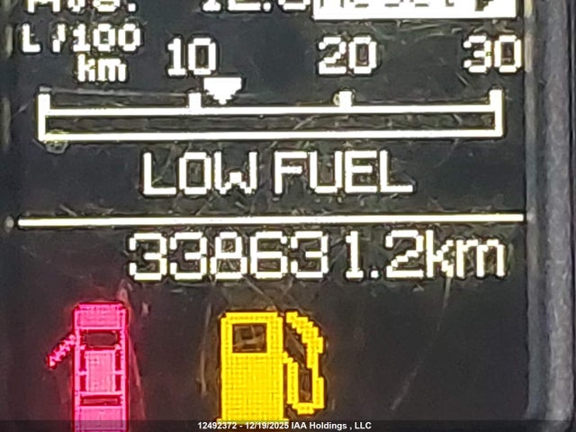 12492372 :رقم المزاد ، 1C6RR7GG5ES463571 vin ، 2014 Ram 1500 Slt مزاد بيع