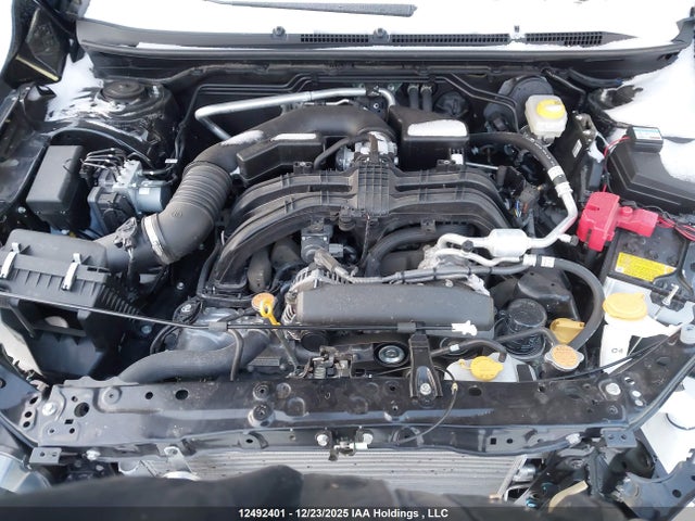 JF2GUHFC0RH918401 Subaru Crosstrek Sport