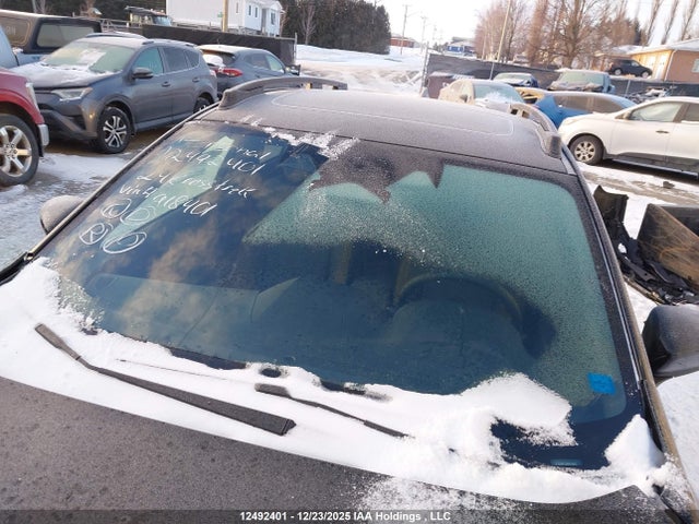 JF2GUHFC0RH918401 Subaru Crosstrek Sport